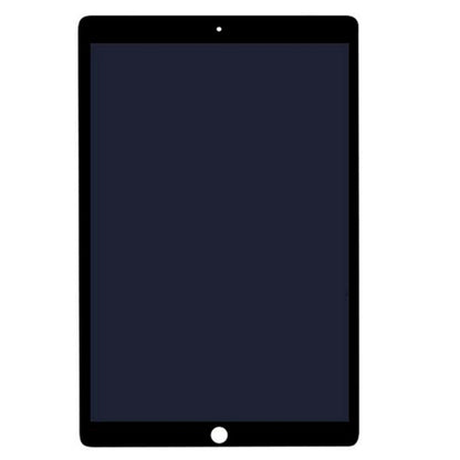 Original LCD Screen for iPad Pro 12.9 inch A1670 A1671  with Digitizer Full Assembly (Black) - 12.9 inch by PMC Jewellery | Online Shopping South Africa | PMC Jewellery