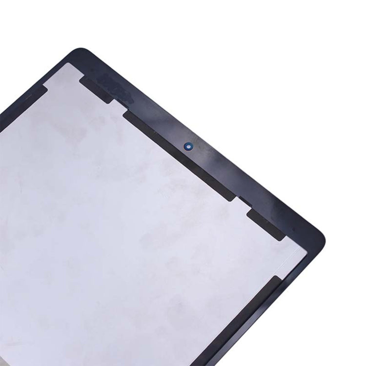 Original LCD Screen for iPad Pro 12.9 inch A1670 A1671  with Digitizer Full Assembly (Black) - 12.9 inch by PMC Jewellery | Online Shopping South Africa | PMC Jewellery