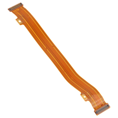 Motherboard Flex Cable for Huawei P10 Lite / nova Lite - Flex Cable by PMC Jewellery | Online Shopping South Africa | PMC Jewellery