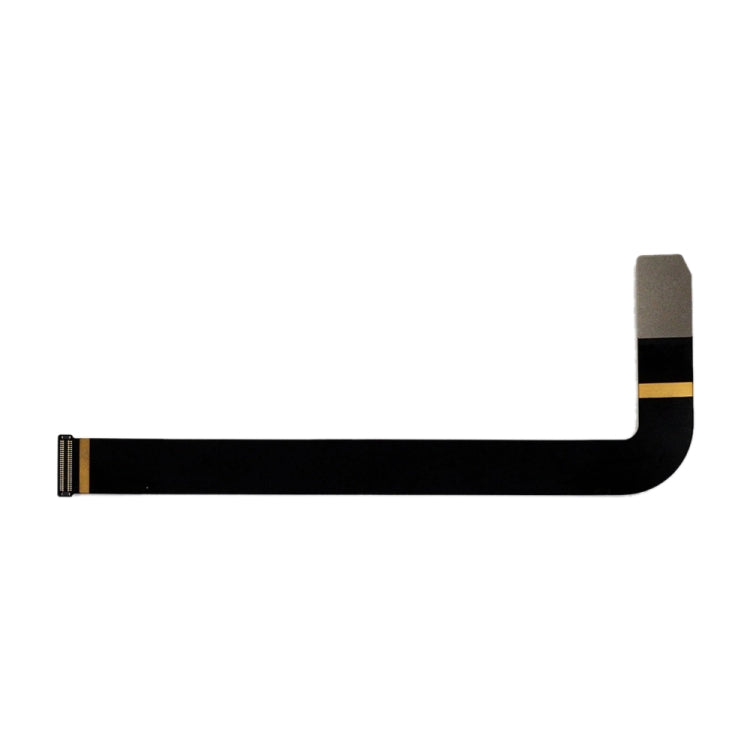 LCD Flex Cable for Microsoft Surface Pro 4 - free shipping - PMC TechLife - Order now!