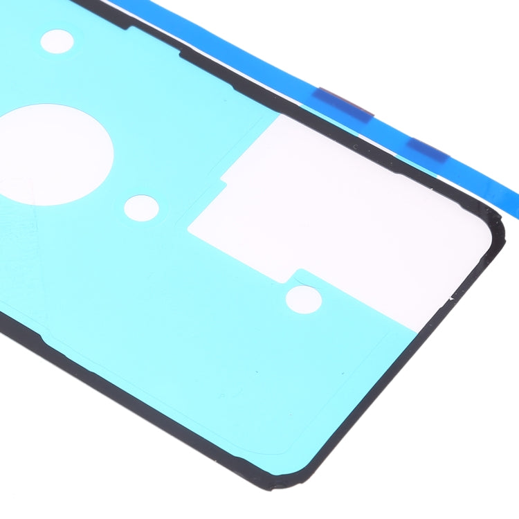 For Huawei P30 Pro Back Housing Cover Adhesive - Adhesive Sticker by PMC TechLife | Online Shopping South Africa | PMC TechLife