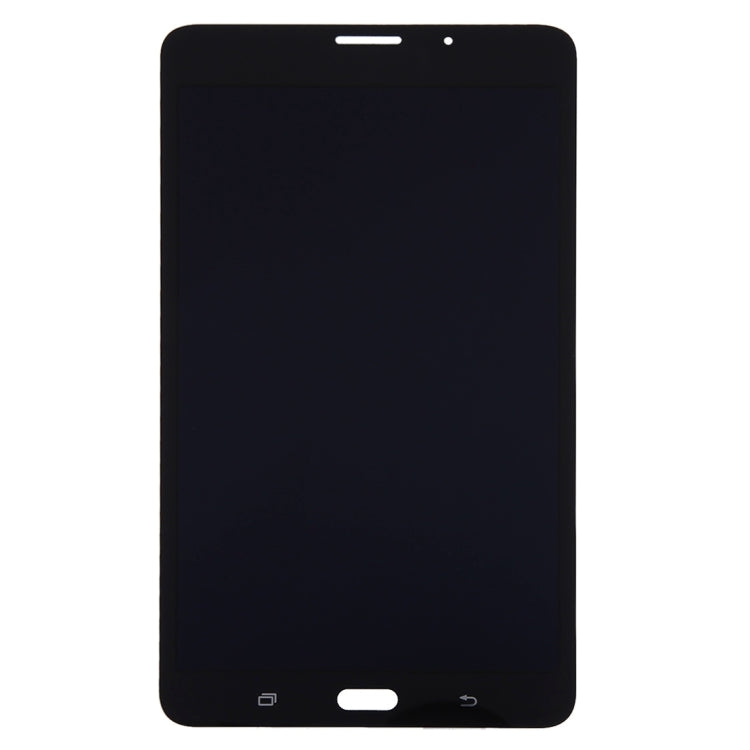 Original LCD Screen for Galaxy Tab A 7.0 (2016) (3G Version) / T285 with Digitizer Full Assembly (Black) - LCD Screen by PMC Jewellery | Online Shopping South Africa | PMC Jewellery