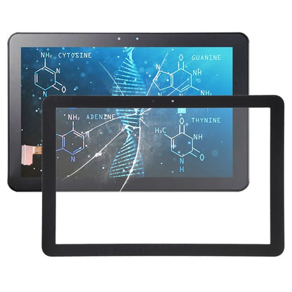 For Samsung Galaxy Tab Advanced2 SM-T583 Touch Panel - Touch Panel by PMC Jewellery | Online Shopping South Africa | PMC Jewellery