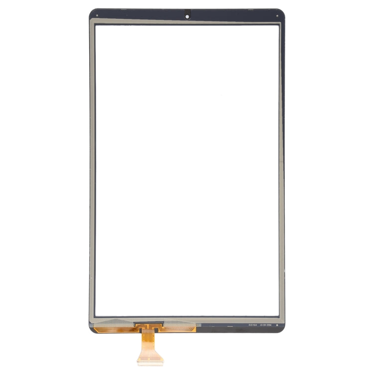 For Samsung Galaxy Tab A 10.1 2019 SM-T510/T515 Touch Panel - Touch Panel by PMC Jewellery | Online Shopping South Africa | PMC Jewellery