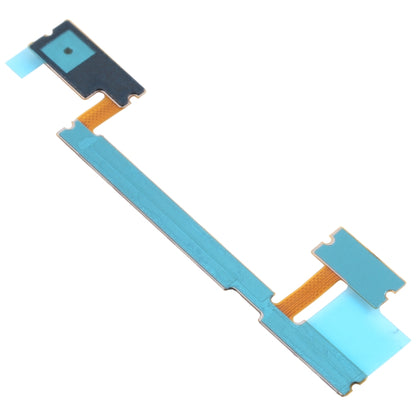 For Samsung Galaxy Tab A7 Lite SM-T225 Power Button & Volume Button Flex Cable - Flex Cable by PMC Jewellery | Online Shopping South Africa | PMC Jewellery