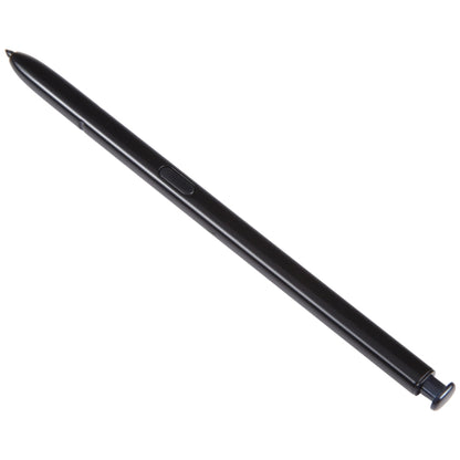 For Samsung Galaxy Note20 SM-980F Screen Touch Pen (Black) - Others by PMC Jewellery | Online Shopping South Africa | PMC Jewellery