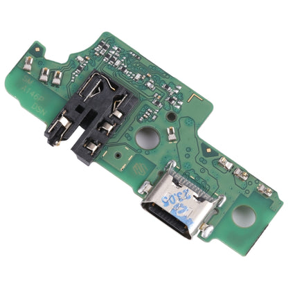 For Samsung Galaxy A14 5G SM-A146P OEM Charging Port Board - Charging Port Board by PMC Jewellery | Online Shopping South Africa | PMC Jewellery