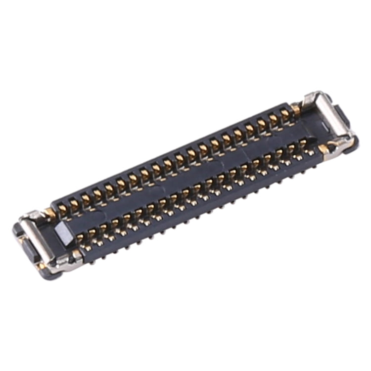 For Huawei P30 10PCS Motherboard LCD Display FPC Connector - free shipping - PMC TechLife - Order now!