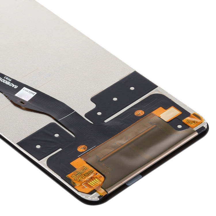 OEM LCD Screen for Huawei Y9s with Digitizer Full Assembly - free shipping - PMC TechLife - Order now!