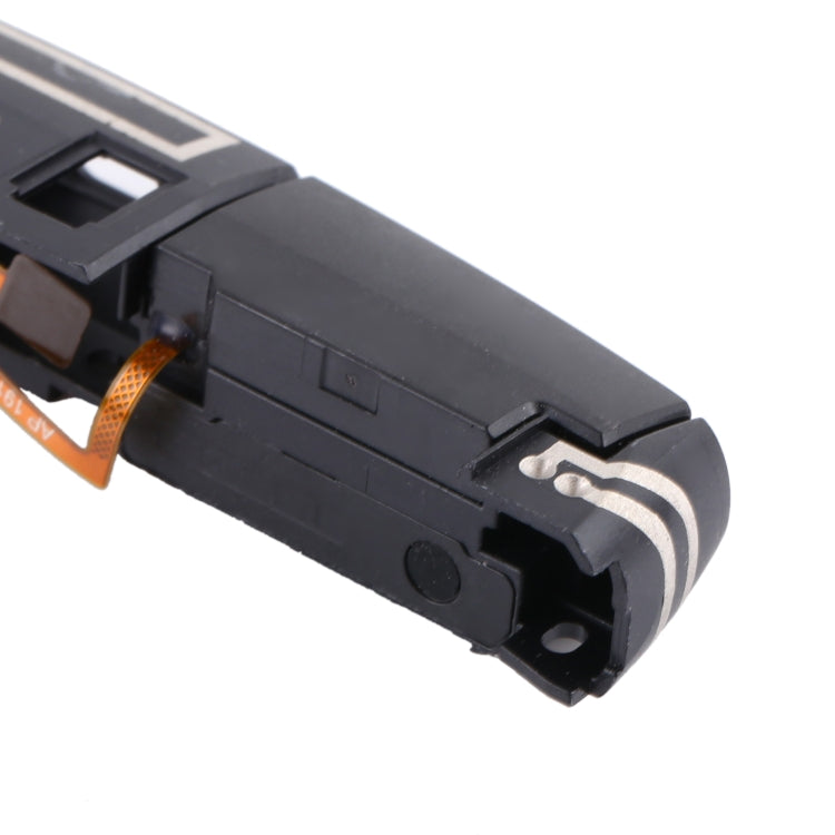 Speaker Ringer Buzzer for Motorola Razr 2019/XT2000-1 - free shipping - PMC TechLife - Order now!