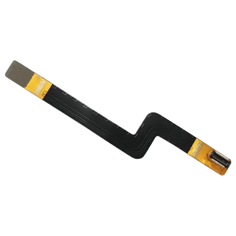 Touch Flex Cable 912285-003 for Microsoft Surface Book 1703 - Flex Cable by PMC Jewellery | Online Shopping South Africa | PMC Jewellery