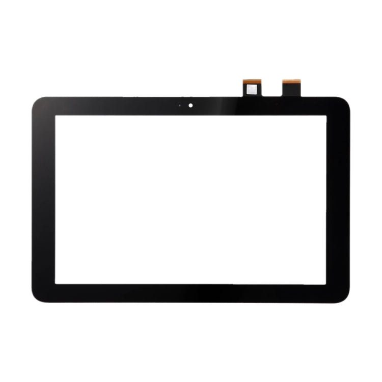 Touch Panel for Asus Transformer Mini T102H T102HA (Black) - Touch Panel by PMC Jewellery | Online Shopping South Africa | PMC Jewellery