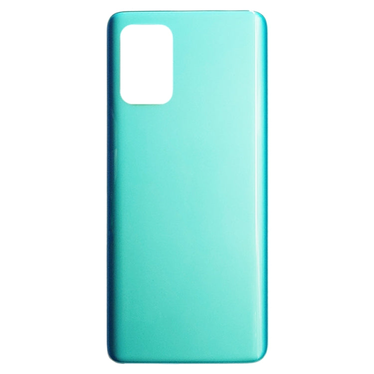 For OnePlus 8T Battery Back Cover - Flex Cable by PMC TechLife | Online Shopping South Africa | PMC TechLife