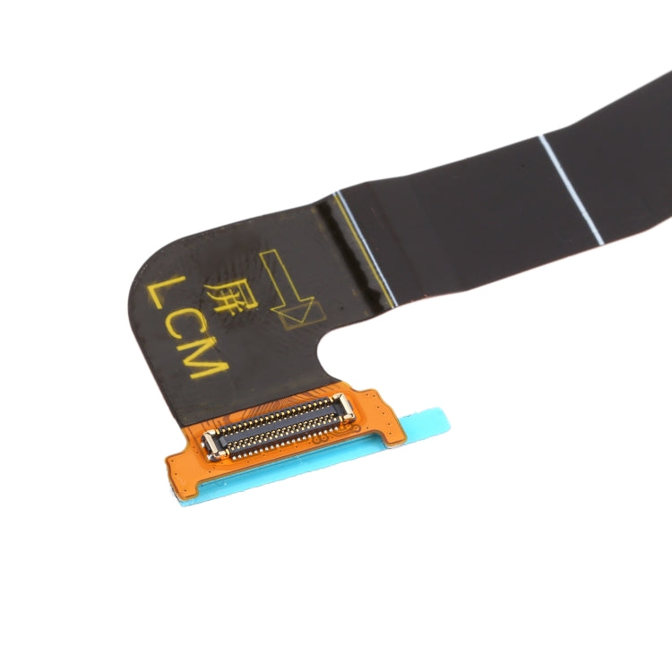 LCD Flex Cable for Xiaomi Mi 11 Lite 5G / Mi 11 Lite/11 Lite 5G NE M2101K9AG - free shipping - PMC TechLife - Order now!