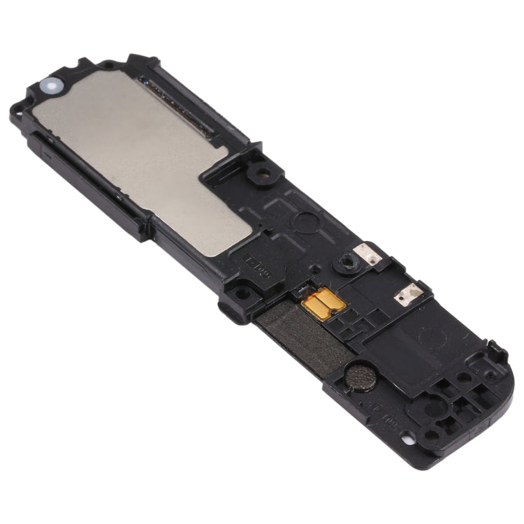 Speaker Ringer Buzzer for Xiaomi Redmi Note 8 - free shipping - PMC TechLife - Order now!