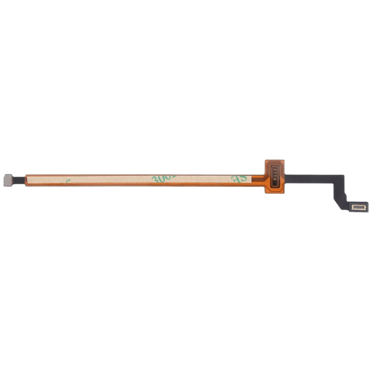 Fingerprint Sensor Flex Cable Extension for iPhone 6s - iPhone 6S/6S Plus Parts by PMC TechLife | Online Shopping South Africa | PMC TechLife