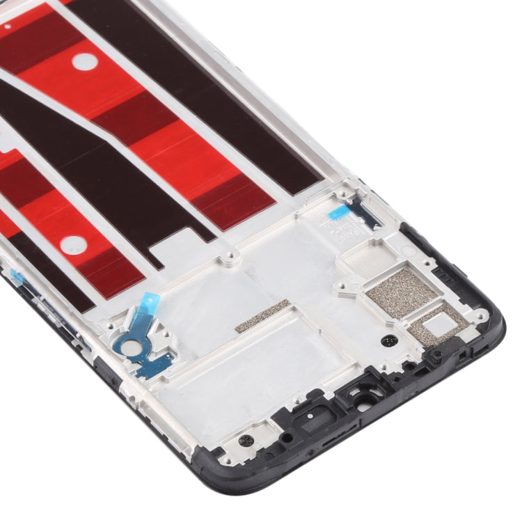 Original LCD Screen and Digitizer Full Assembly With Frame for OPPO A91 PCPM00 CPH2001 CPH2021 - free shipping - PMC TechLife - Order now!