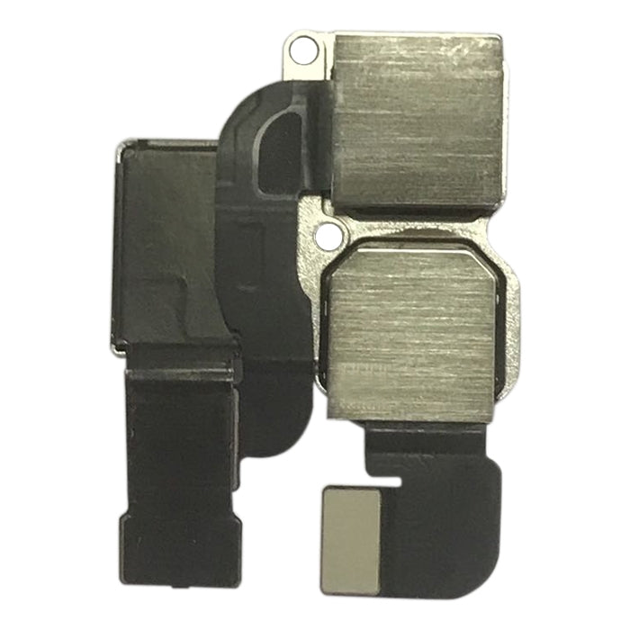 Back Facing Camera for iPad Pro 11 inch (2020 / 2021) - 10.5 inch by PMC TechLife | Online Shopping South Africa | PMC TechLife