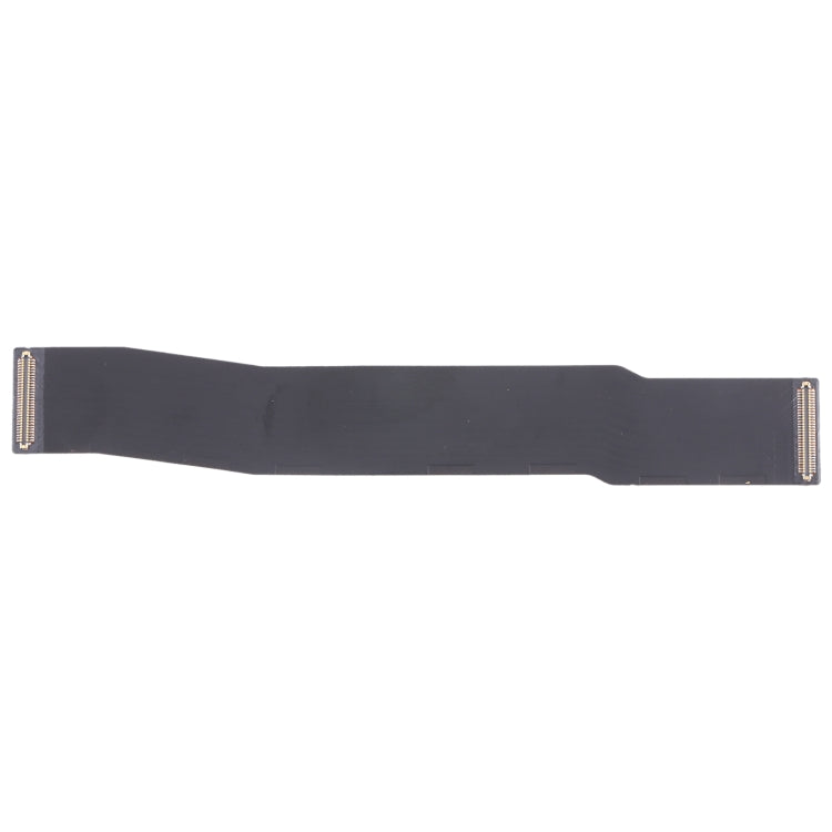 LCD Display Flex Cable for Xiaomi Mi 11 M2011K2C M2011K2G - Flex Cable by PMC TechLife | Online Shopping South Africa | PMC TechLife