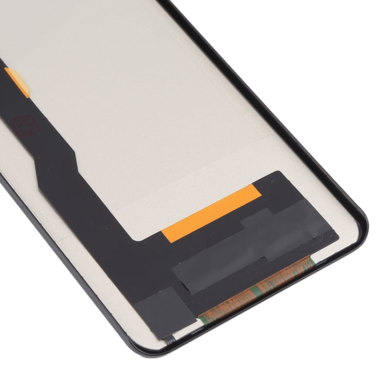 TFT LCD Screen for Huawei Mate 40 with Digitizer Full Assembly,Not Supporting FingerprintIdentification - free shipping - PMC TechLife - Order now!