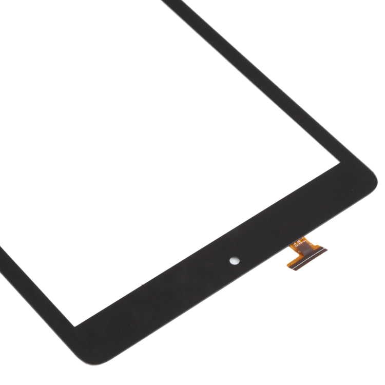 For Alcatel Joy Tab 2 9032X Touch Panel (Black) - Touch Panel by PMC Jewellery | Online Shopping South Africa | PMC Jewellery