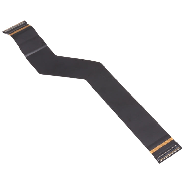 LCD Motherboard Flex Cable for Microsoft Surface Pro X (M1108649-003) - Flex Cable by PMC Jewellery | Online Shopping South Africa | PMC Jewellery