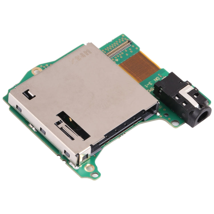 Card Reader Board for Nintendo Switch - free shipping - PMC TechLife - Order now!
