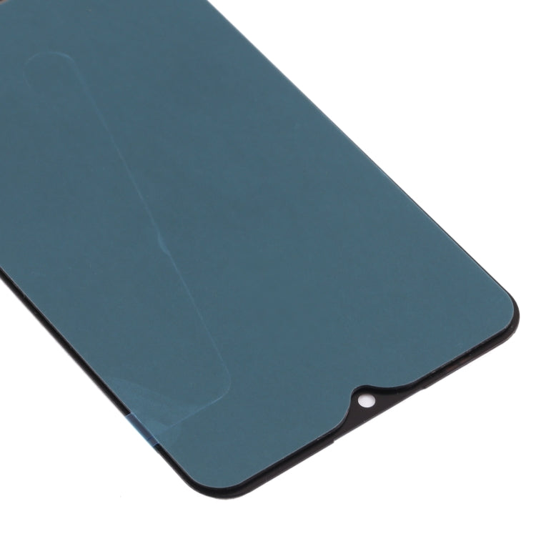 OLED Material LCD Screen and Digitizer Full Assembly for Huawei Nova 5 - free shipping - PMC TechLife - Order now!