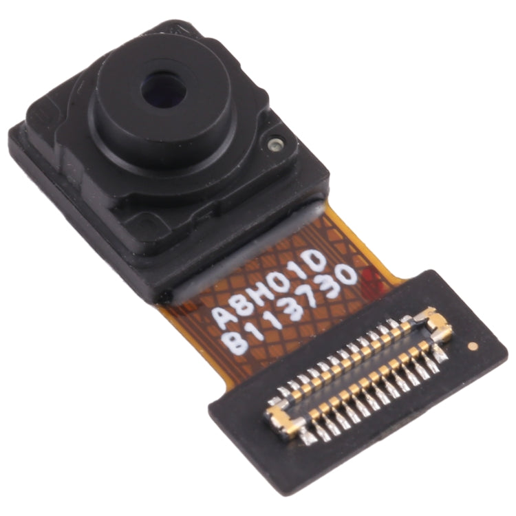 For vivo Y53s Front Facing Camera - free shipping - PMC TechLife - Order now!