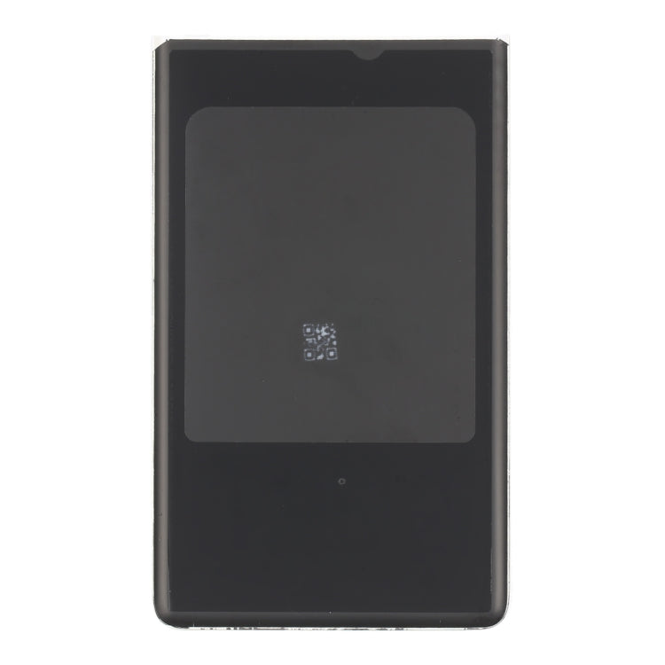 For Google Pixel 7 OEM Battery Back Cover(Gold) - free shipping - PMC TechLife - Order now!