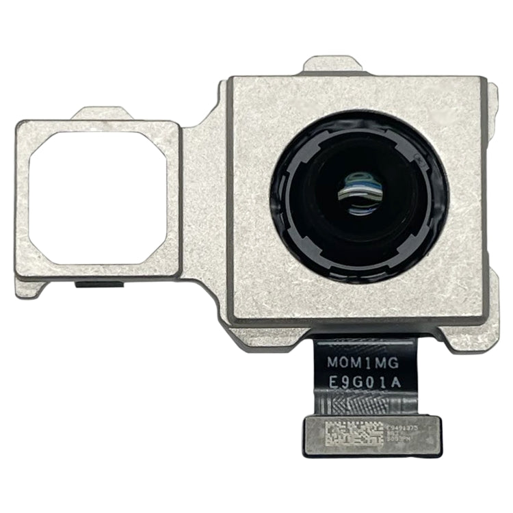 For OnePlus 10 Pro Main Back Facing Camera - Camera Series by PMC TechLife | Online Shopping South Africa | PMC TechLife