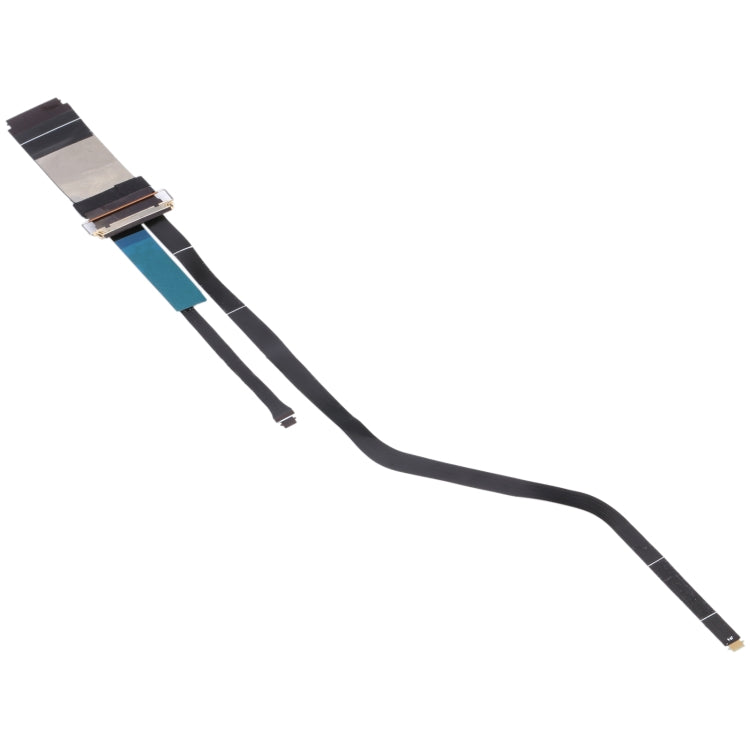 LCD Flex Cable for Lenovo YOGA 6 Pro / Yoga 920 NM-B291 DYG60 - Flex Cable by PMC Jewellery | Online Shopping South Africa | PMC Jewellery