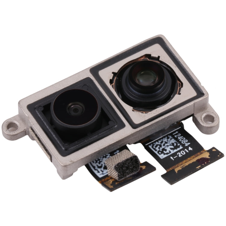 For Asus ROG Phone 5 ZS673KS Back Facing Camera - Camera by PMC TechLife | Online Shopping South Africa | PMC TechLife