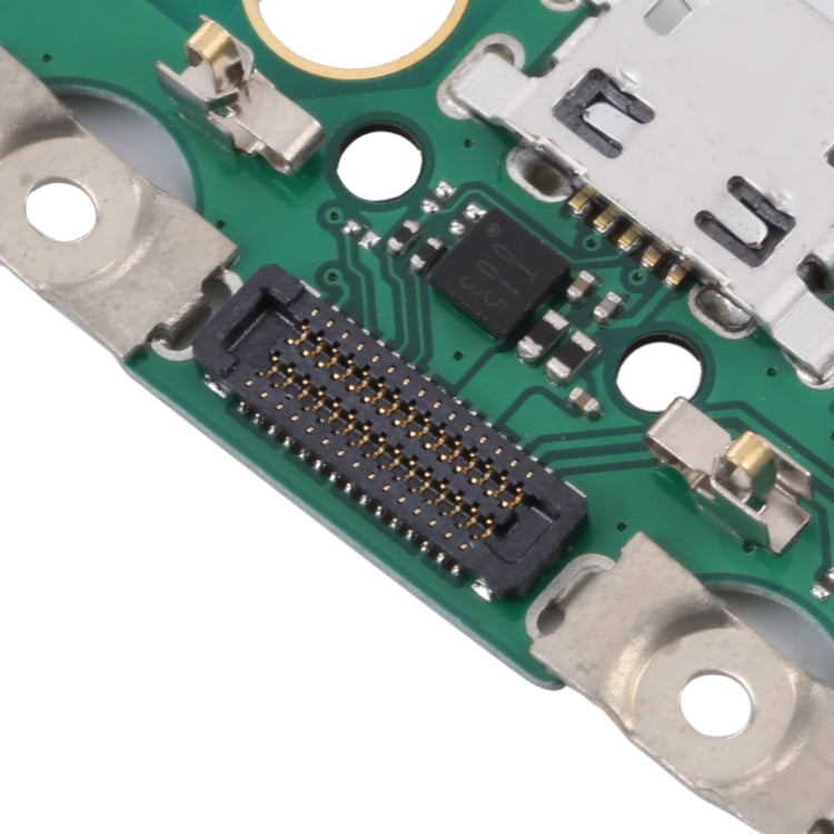 Charging Port Board for Lenovo Tab M8 TB-8505F/N - Tail Connector by PMC TechLife | Online Shopping South Africa | PMC TechLife