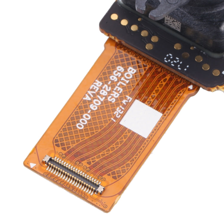 Original Camera Lens For GoPro Hero8 Black -  by PMC TechLife | Online Shopping South Africa | PMC TechLife