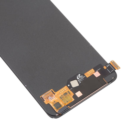 Original LCD Screen and Digitizer Full Assembly For OPPO Reno7 SE 5G / Find X5 Lite / F21 Pro / Reno7 4G / Realme 9 Pro+ / Reno7 4G / Reno8 4G / Reno8 5G / Reno8 Lite - LCD Screen by PMC Jewellery | Online Shopping South Africa | PMC Jewellery