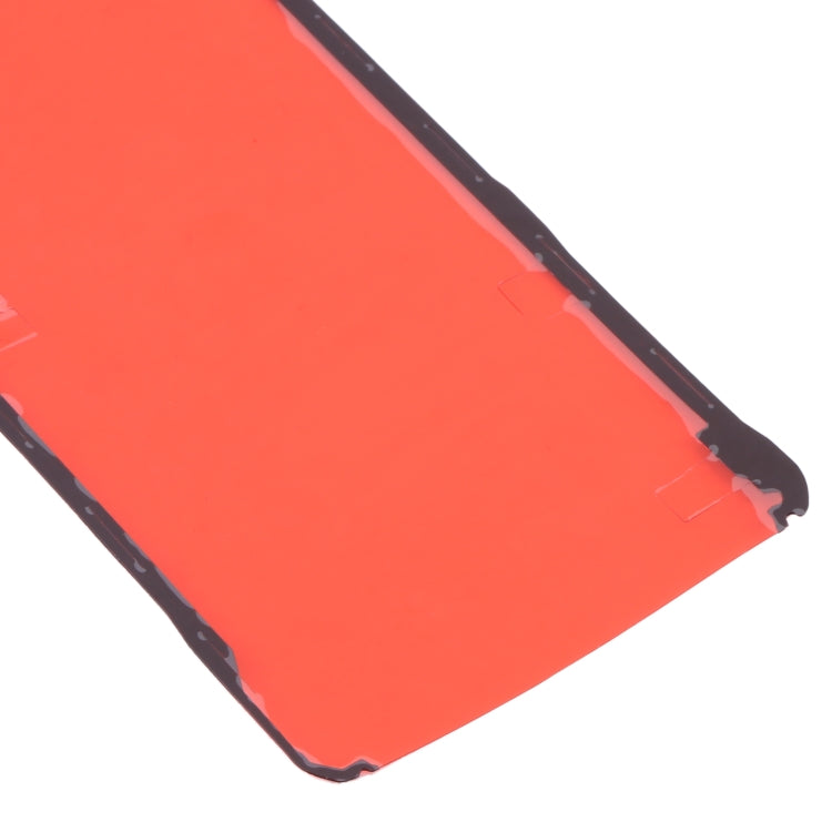 For OnePlus 9 Pro 10pcs Front Housing Adhesive - free shipping - PMC TechLife - Order now!
