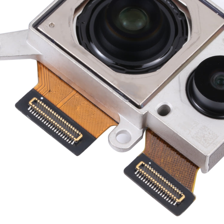 For Google Pixel 6 Back Facing Camera - Camera Parts by PMC TechLife | Online Shopping South Africa | PMC TechLife
