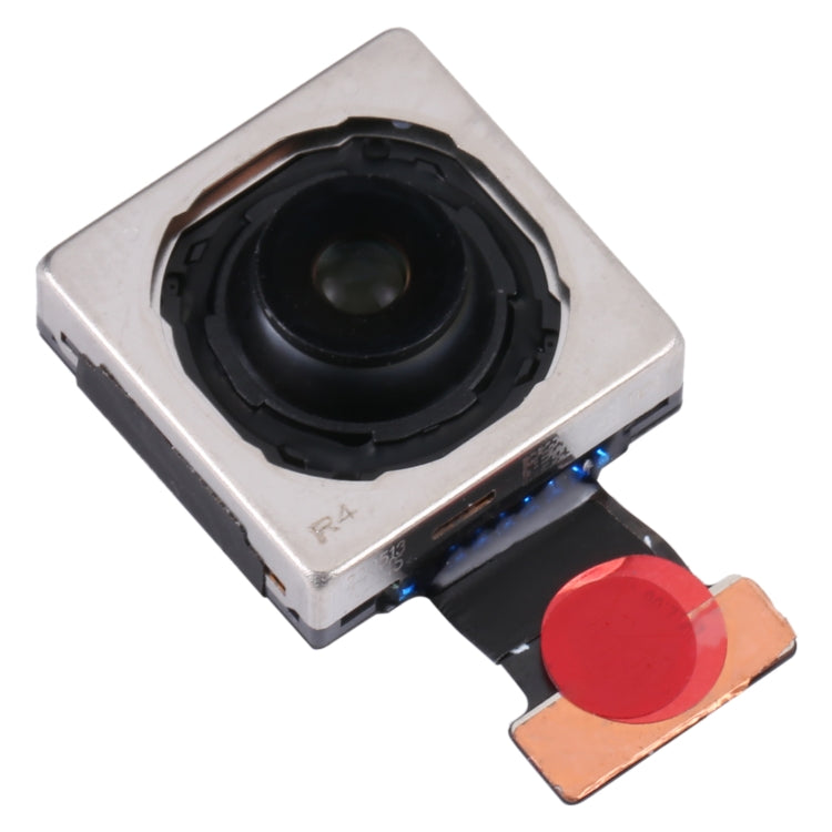 For OnePlus Ace PGKM10 Back Facing Camera - Camera Series by PMC TechLife | Online Shopping South Africa | PMC TechLife
