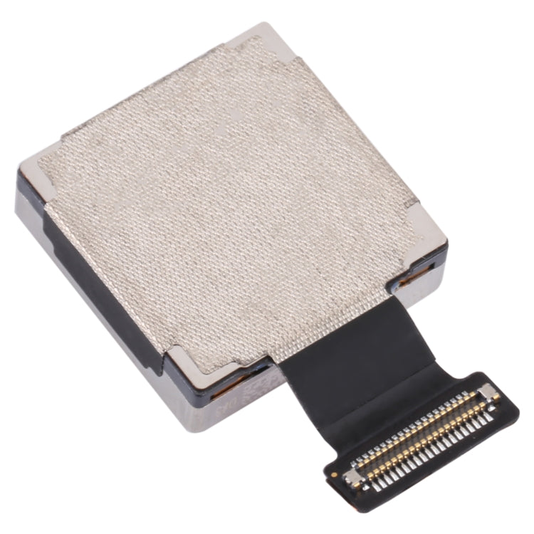 For OnePlus Ace PGKM10 Back Facing Camera - Camera Series by PMC TechLife | Online Shopping South Africa | PMC TechLife