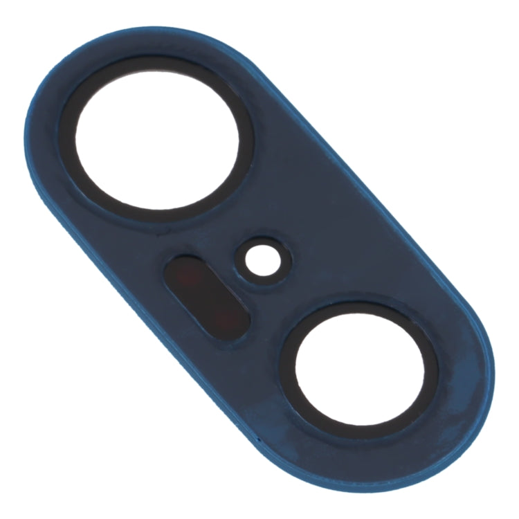 For Google Pixel 7 Original Back Camera Lens - free shipping - PMC TechLife - Order now!