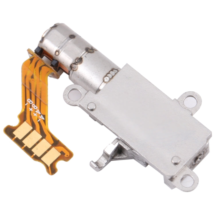For OnePlus 7T Pro HD1911 HD1913 HD1910 Front Camera Slide Motor - Camera Series by PMC TechLife | Online Shopping South Africa | PMC TechLife