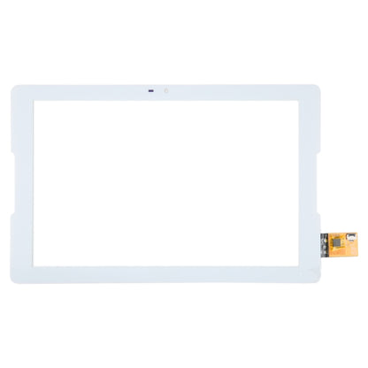 Touch Panel For Acer B3-A32(White) - For Acer by PMC Jewellery | Online Shopping South Africa | PMC Jewellery