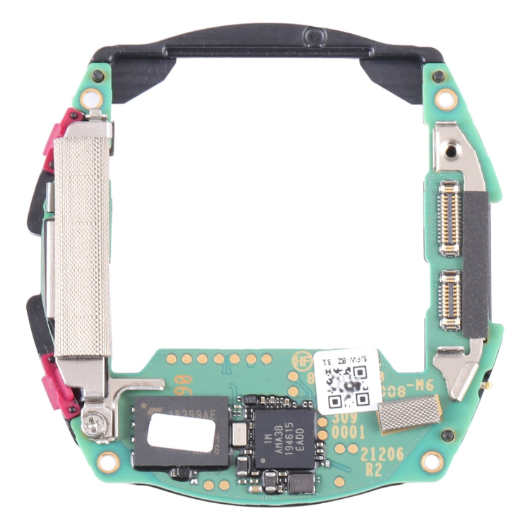 For Huawei Watch GT 46mm Original Motherboard - For Huawei by PMC Jewellery | Online Shopping South Africa | PMC Jewellery
