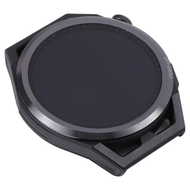 Original LCD Screen for Huawei Watch GT Runner Digitizer Full Assembly With Frame -  by PMC Jewellery | Online Shopping South Africa | PMC Jewellery