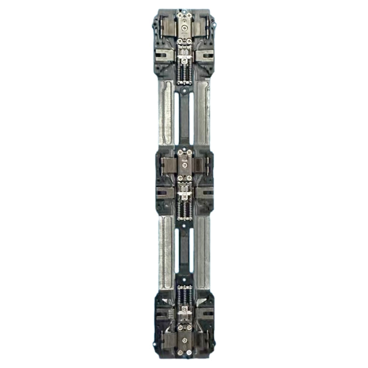 For Xiaomi Mix Fold 2 Original Spin Axis - Others by PMC TechLife | Online Shopping South Africa | PMC TechLife