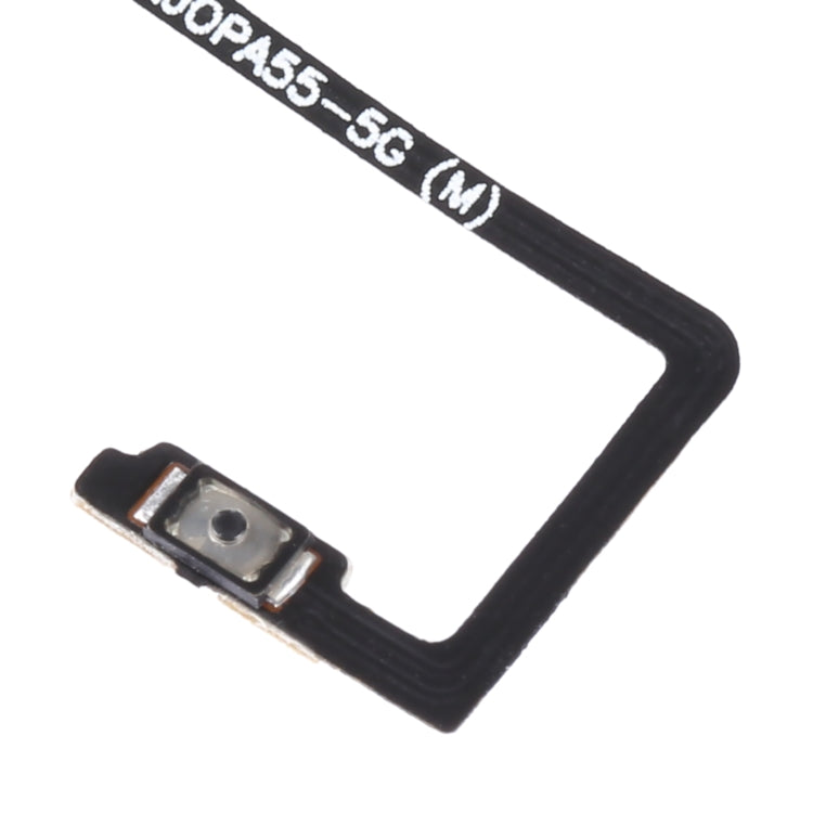 For OnePlus Nord CE 5G EB2101 EB2103 Power Button Flex Cable - Flex Cable by PMC Jewellery | Online Shopping South Africa | PMC Jewellery