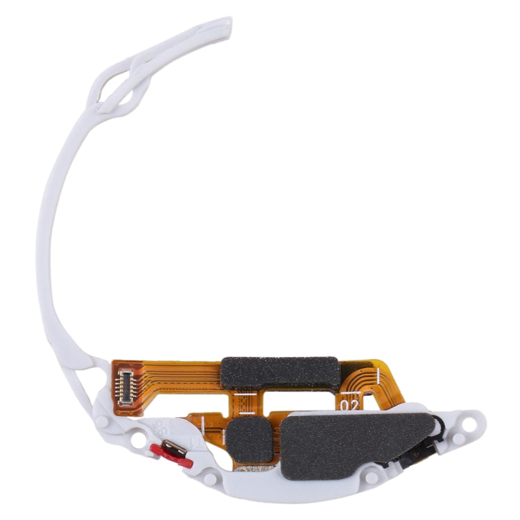 Original Button Flex Cable For Huawei Watch GT 3 46mm -  by PMC TechLife | Online Shopping South Africa | PMC TechLife