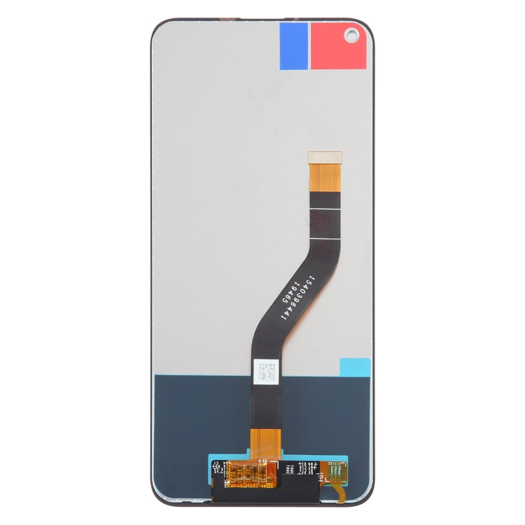 TFT LCD Screen For Vsmart Joy 4 with Digitizer Full Assembly - free shipping - PMC TechLife - Order now!