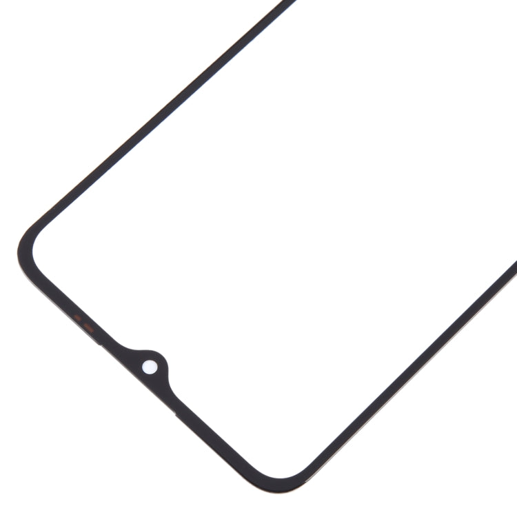 For TCL 40 R T771H Front Screen Outer Glass Lens - free shipping - PMC TechLife - Order now!